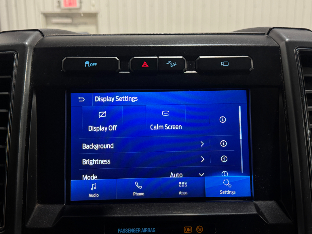 Ford Super Duty F-250 SRW  2022