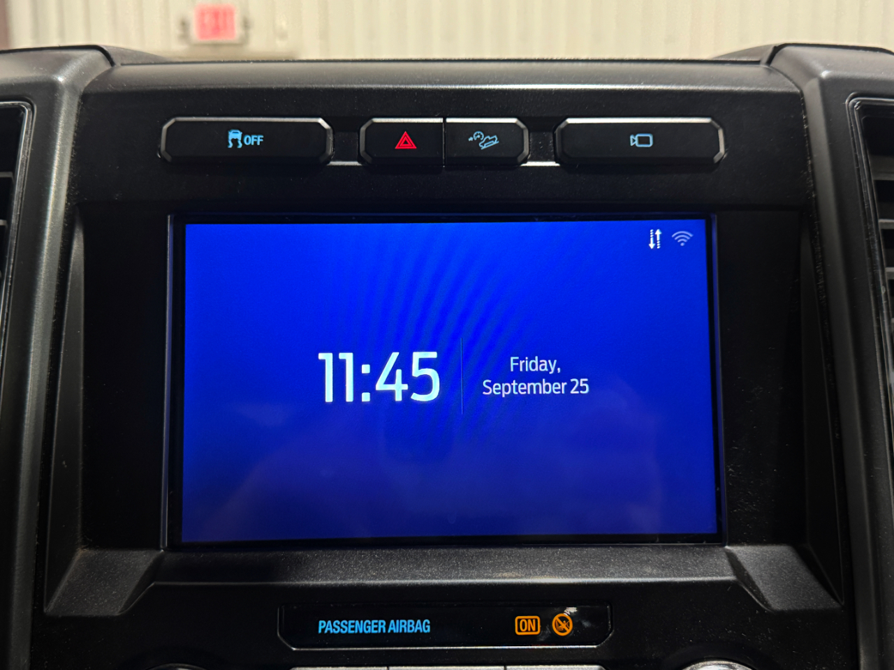 Ford Super Duty F-250 SRW  2022
