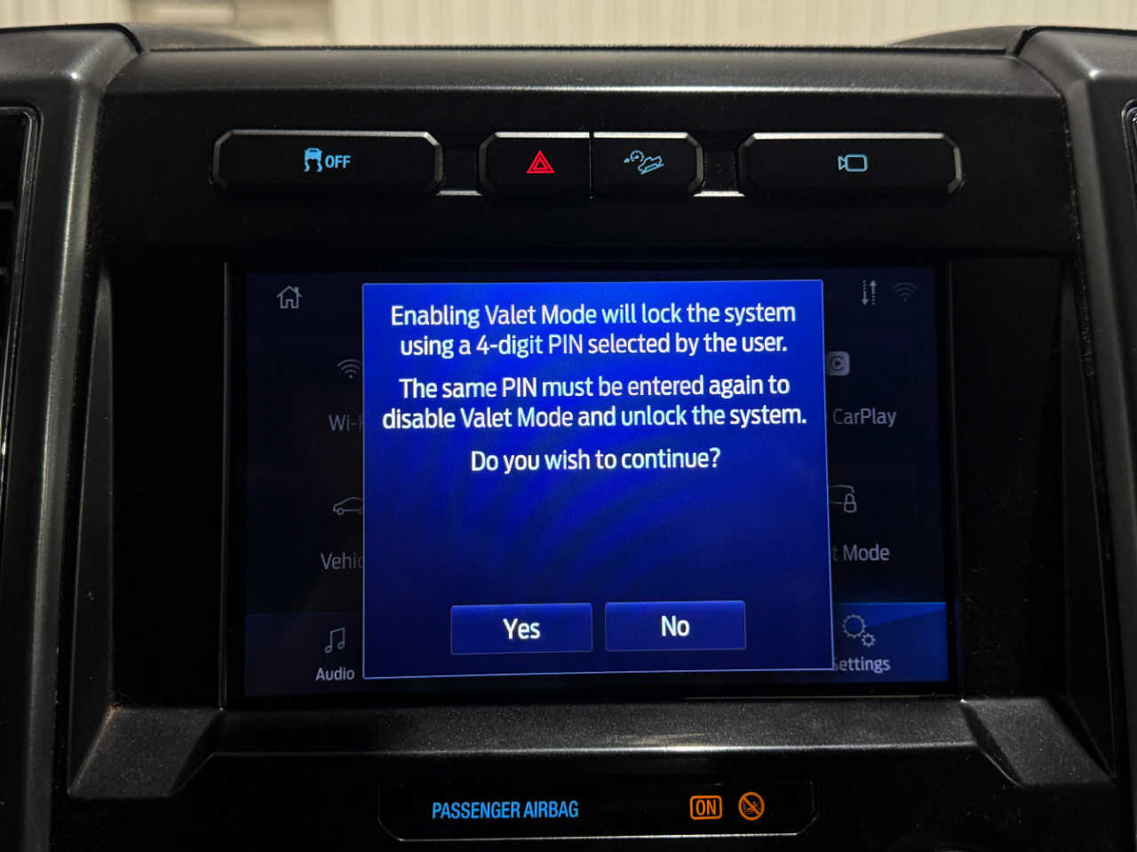 Ford Super Duty F-250 SRW  2022
