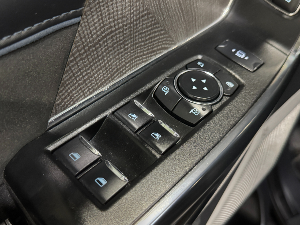 Ford Super Duty F-450 DRW  2025