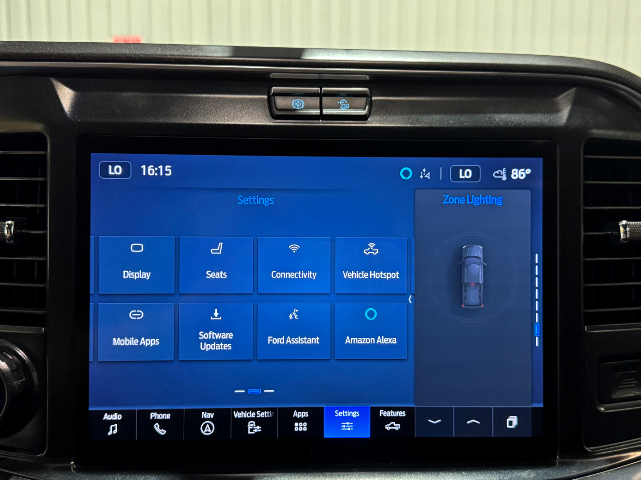 Ford Super Duty F-450 DRW  2025