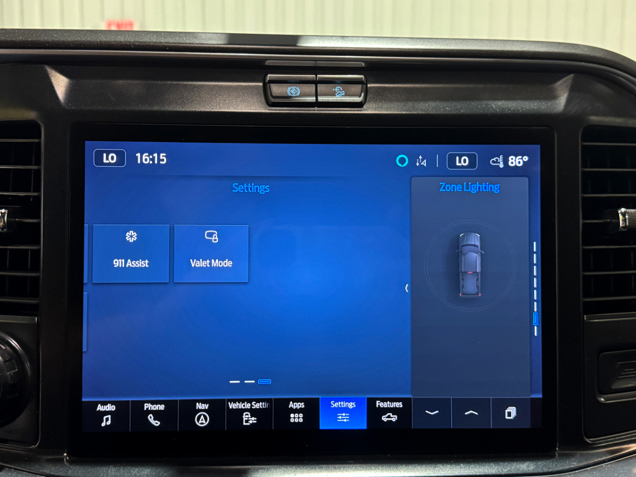 Ford Super Duty F-450 DRW  2025