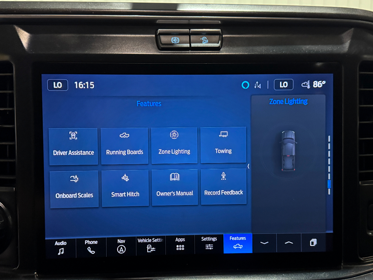 Ford Super Duty F-450 DRW  2025