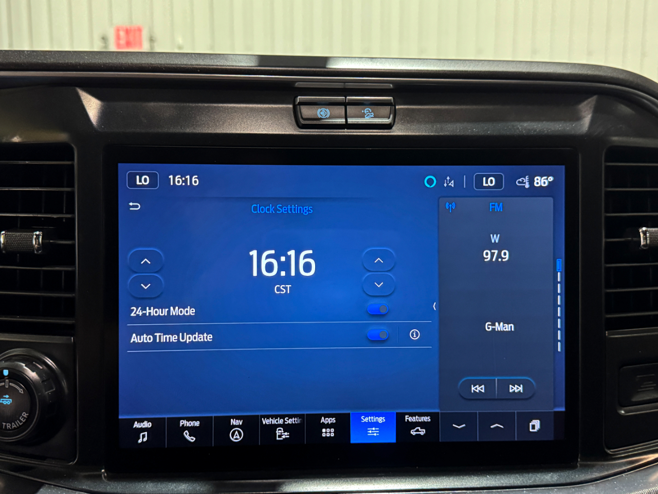 Ford Super Duty F-450 DRW  2025