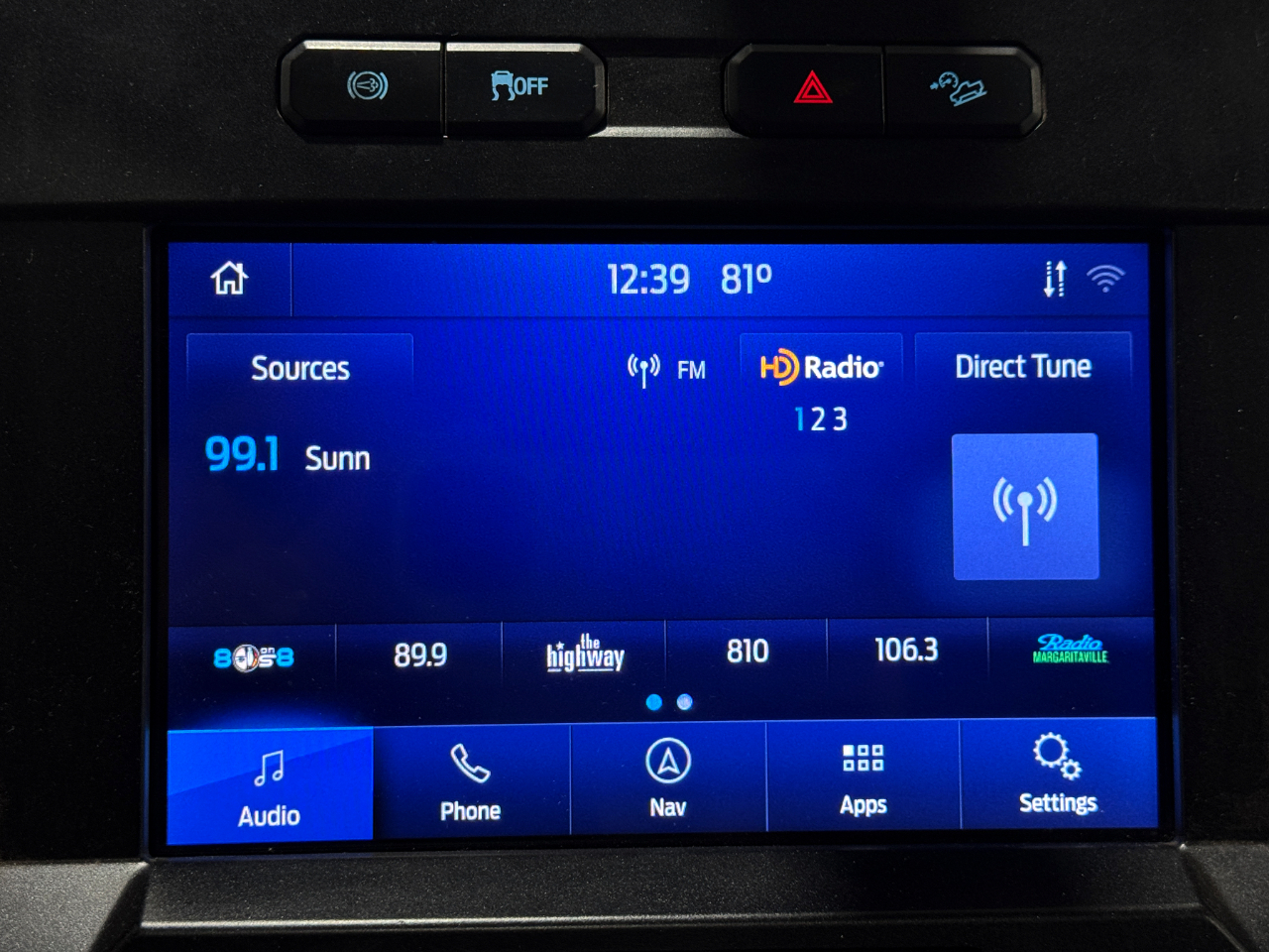 Ford Super Duty F-350 SRW  2021
