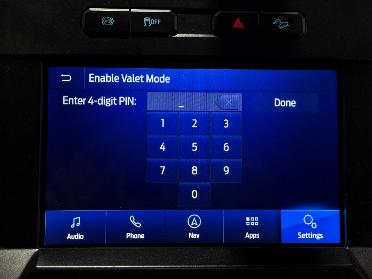 Ford Super Duty F-350 SRW  2021