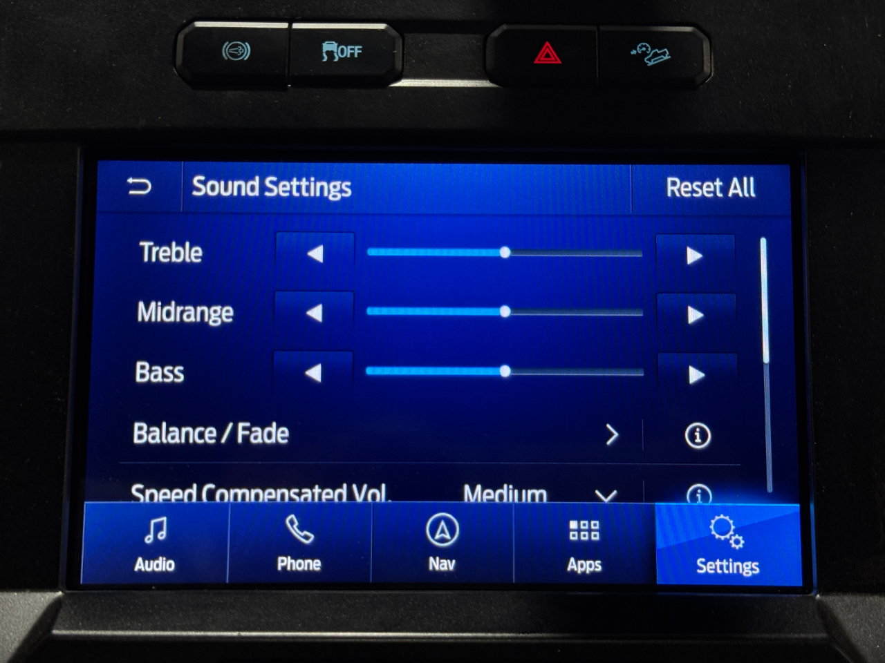 Ford Super Duty F-350 SRW  2021