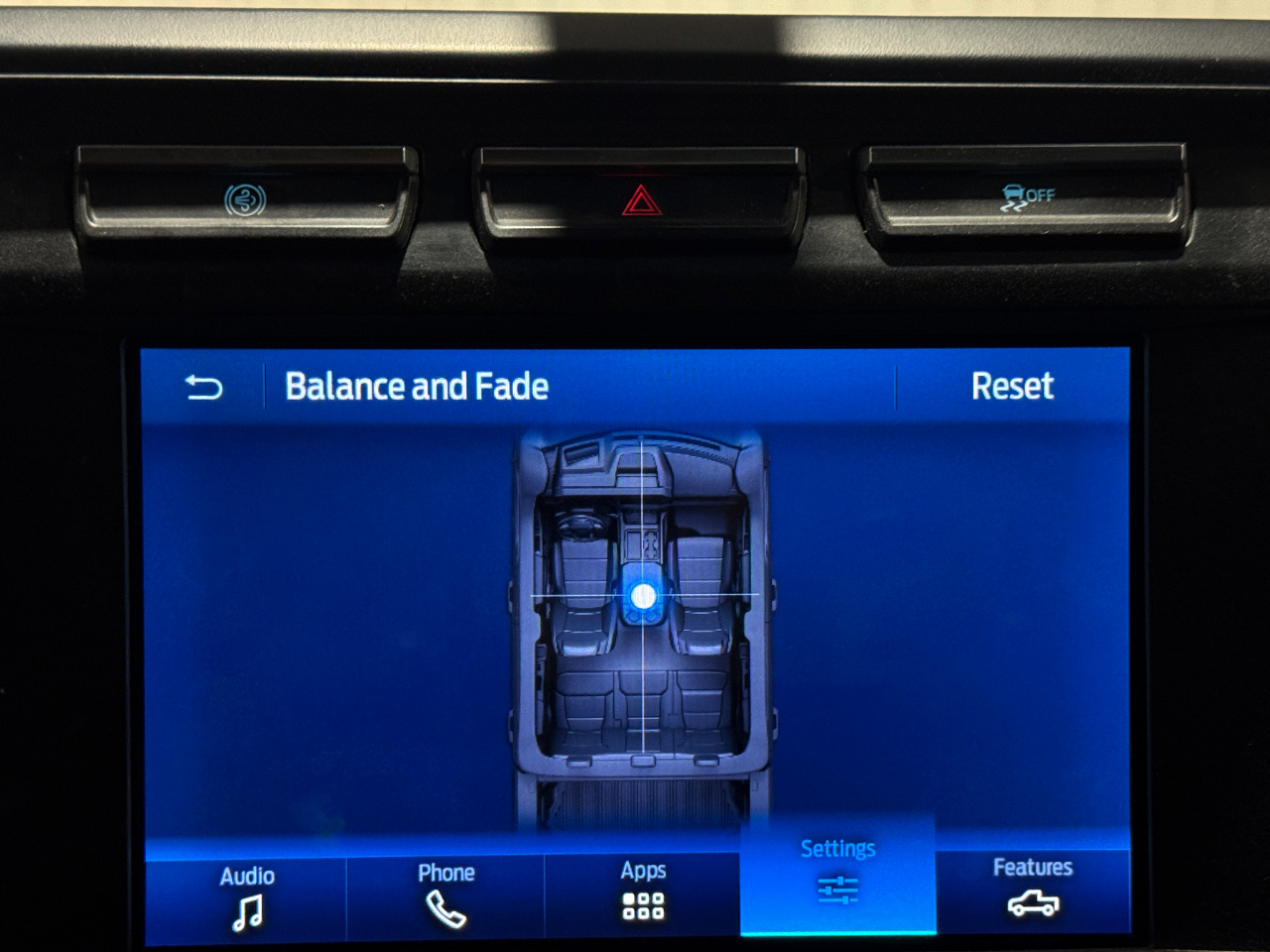 Ford Super Duty F-550 DRW  2023