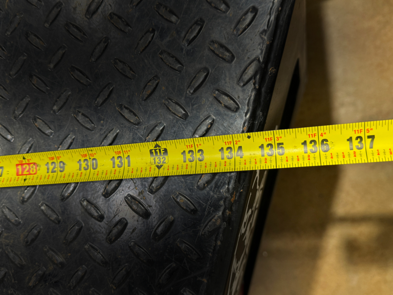 Ford Super Duty F-550 DRW  2023