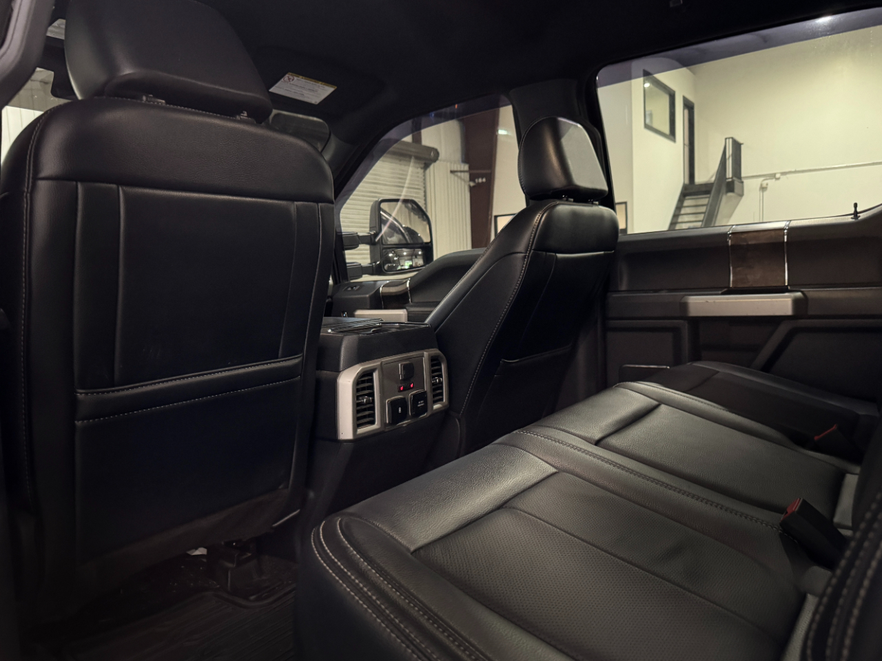 Ford Super Duty F-350 SRW  2022