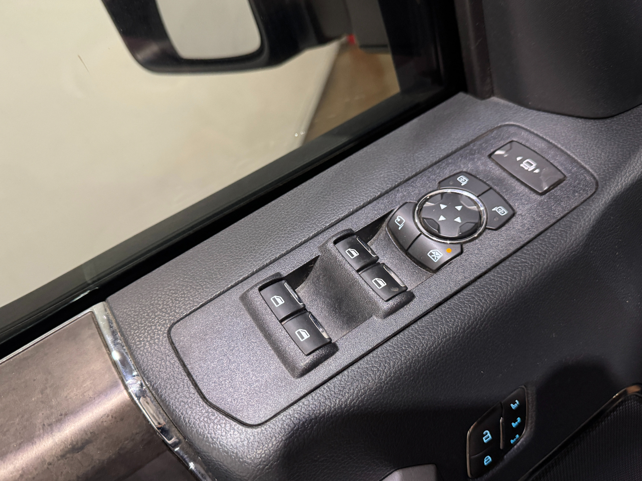 Ford Super Duty F-350 SRW  2022