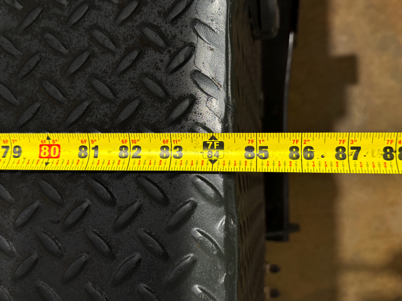 Ford Super Duty F-350 SRW  2022