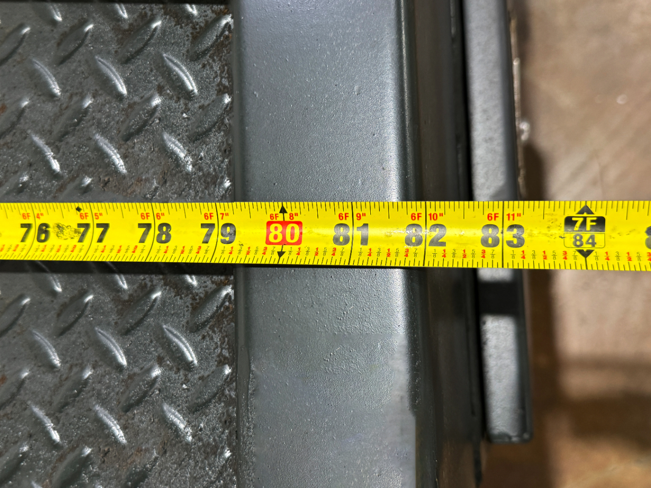 Ford Super Duty F-350 SRW  2022