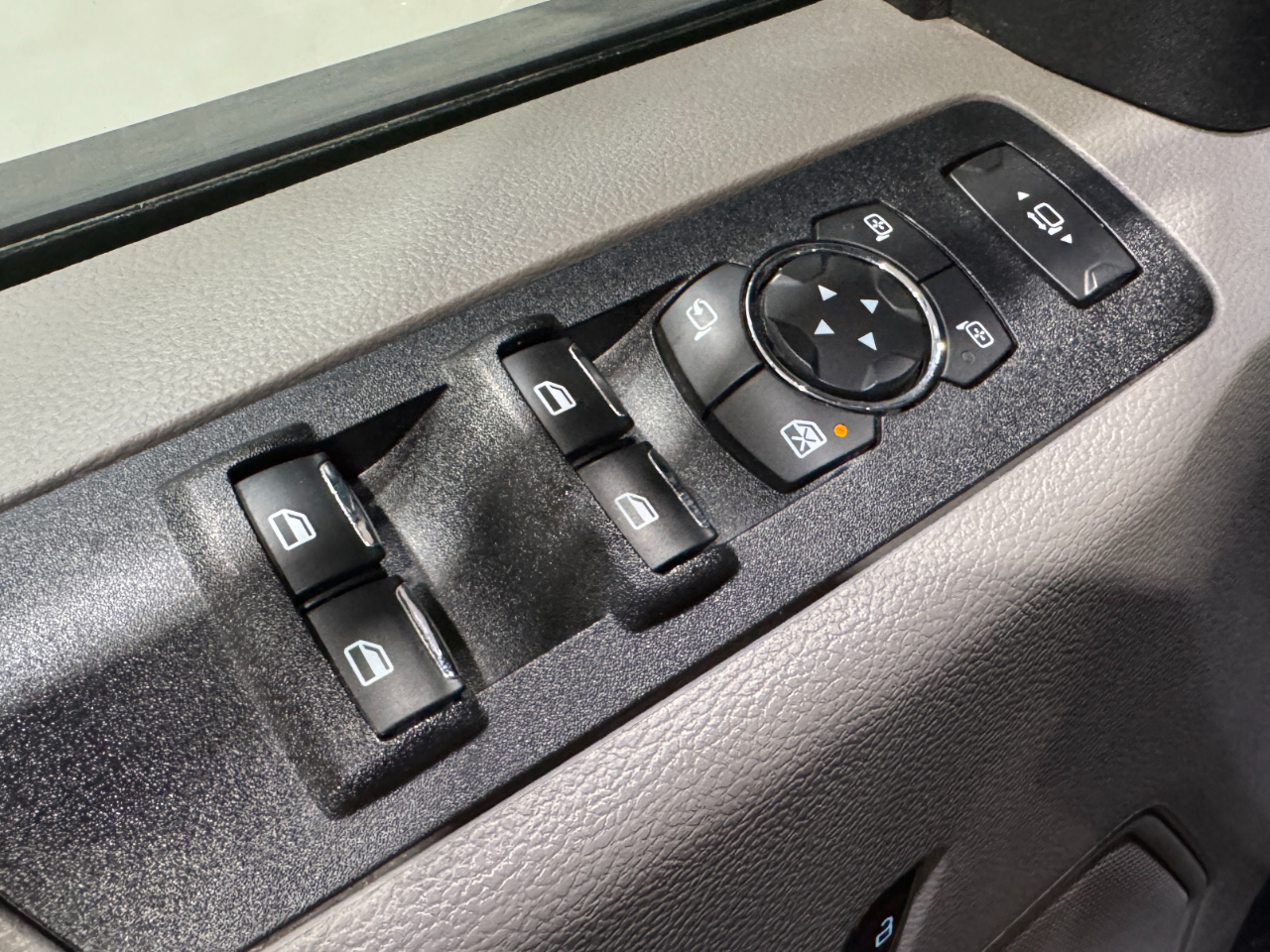 Ford Super Duty F-250 SRW  2021
