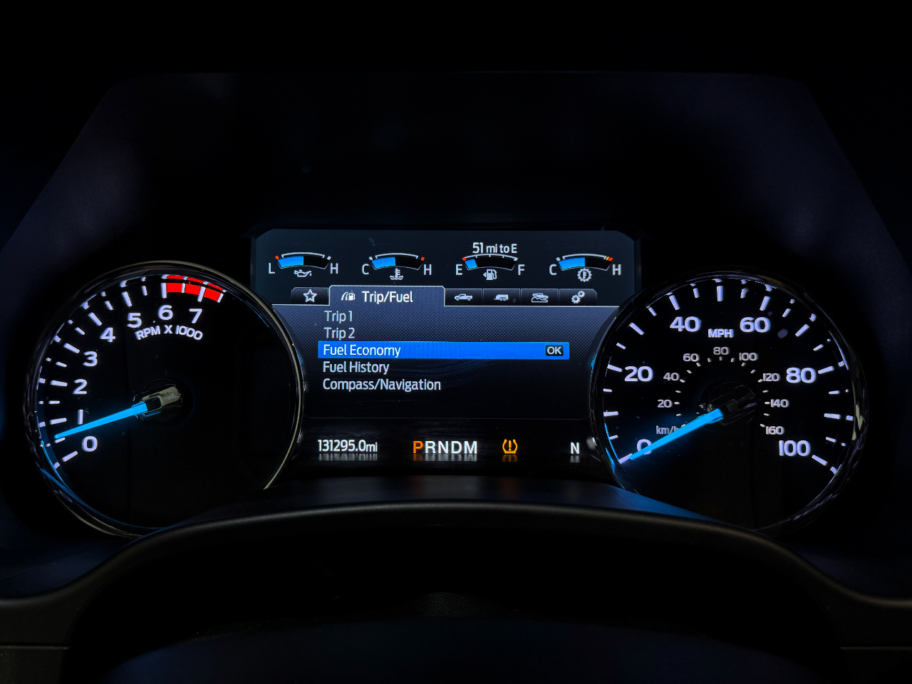 Ford Super Duty F-250 SRW  2021