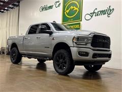 2023 RAM 2500 