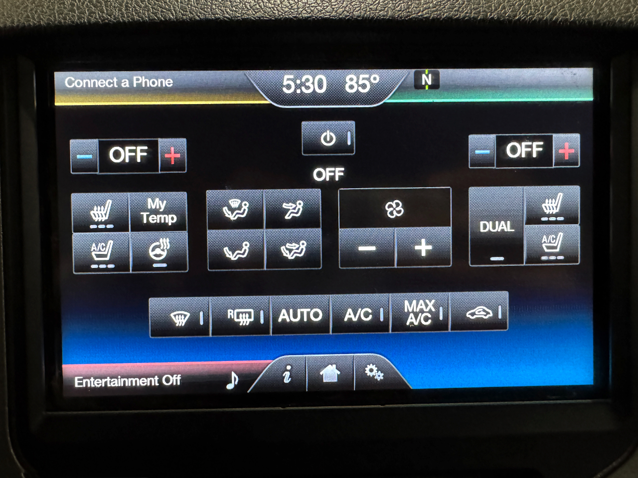 Ford Super Duty F-350 SRW  2016