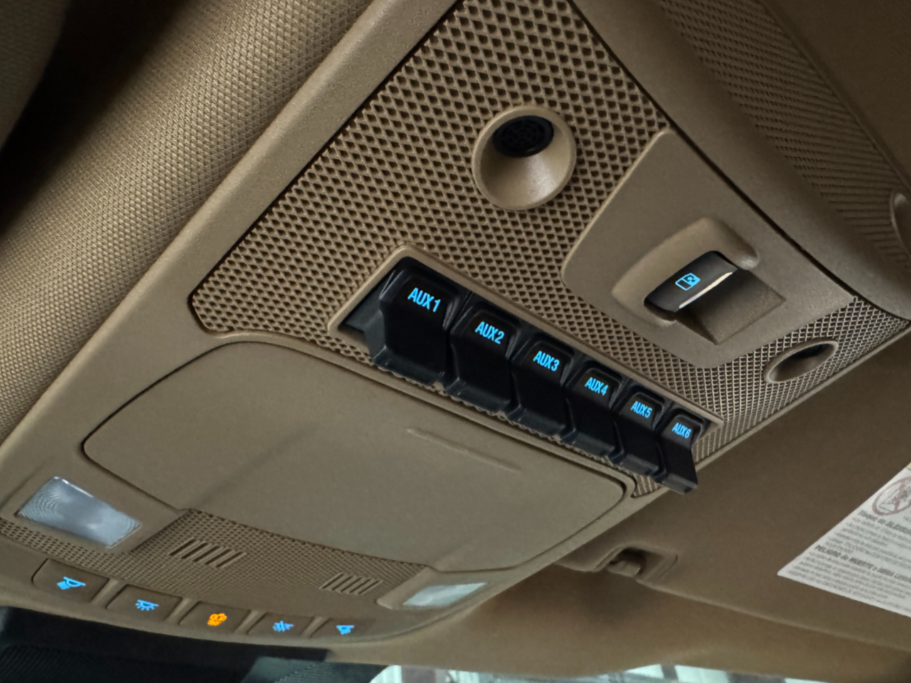 Ford Super Duty F-350 DRW  2022
