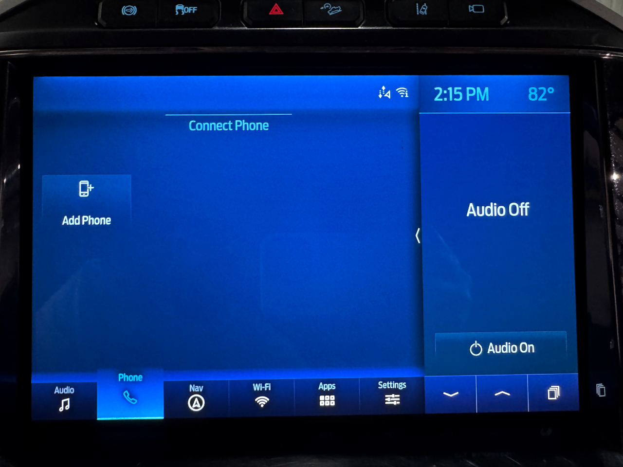 Ford Super Duty F-350 DRW  2022