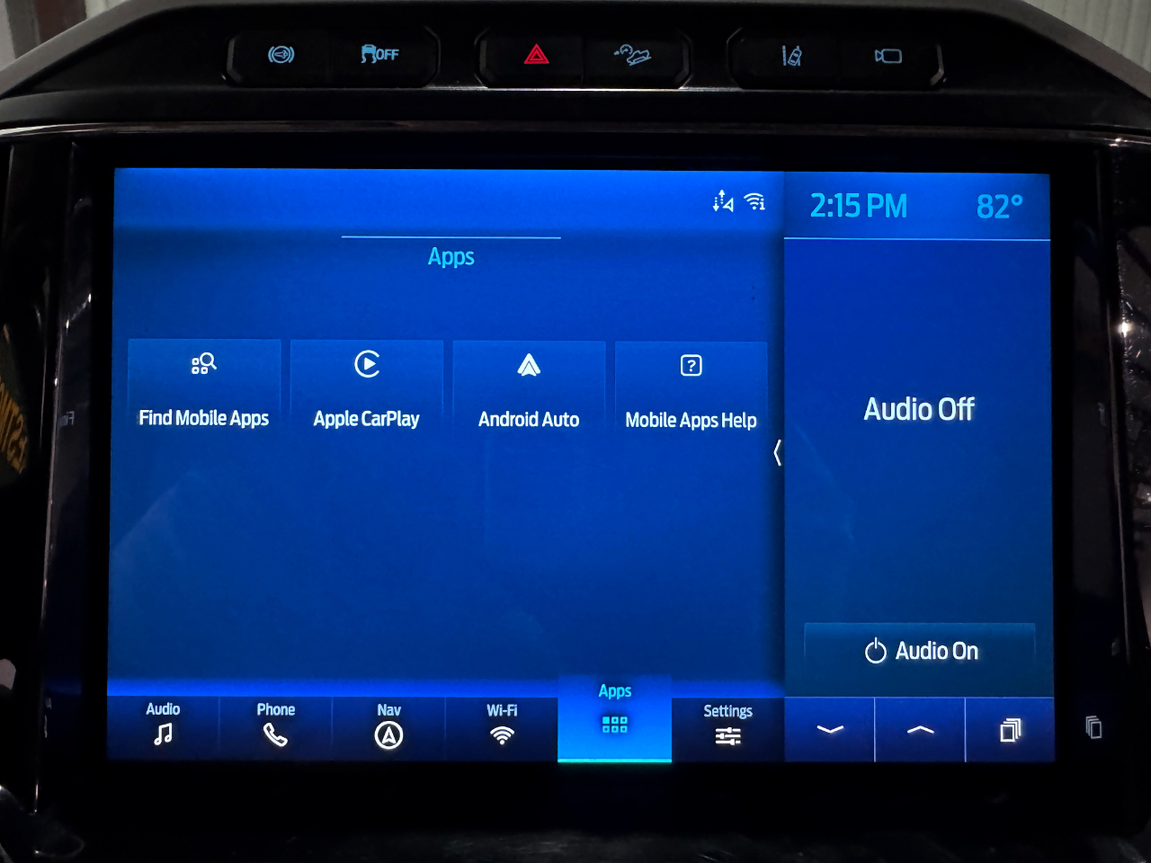 Ford Super Duty F-350 DRW  2022