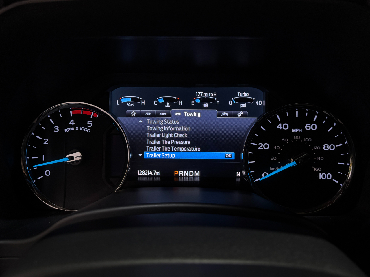 Ford Super Duty F-350 DRW  2022