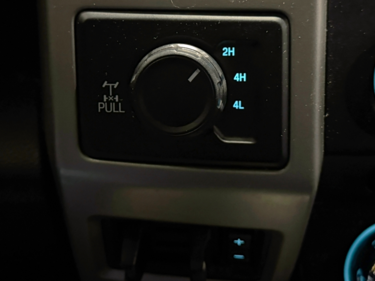 Ford Super Duty F-250 SRW  2018