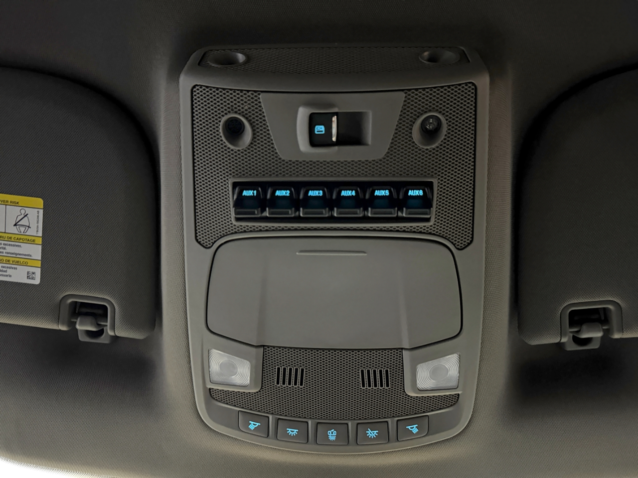 Ford Super Duty F-250 SRW  2018