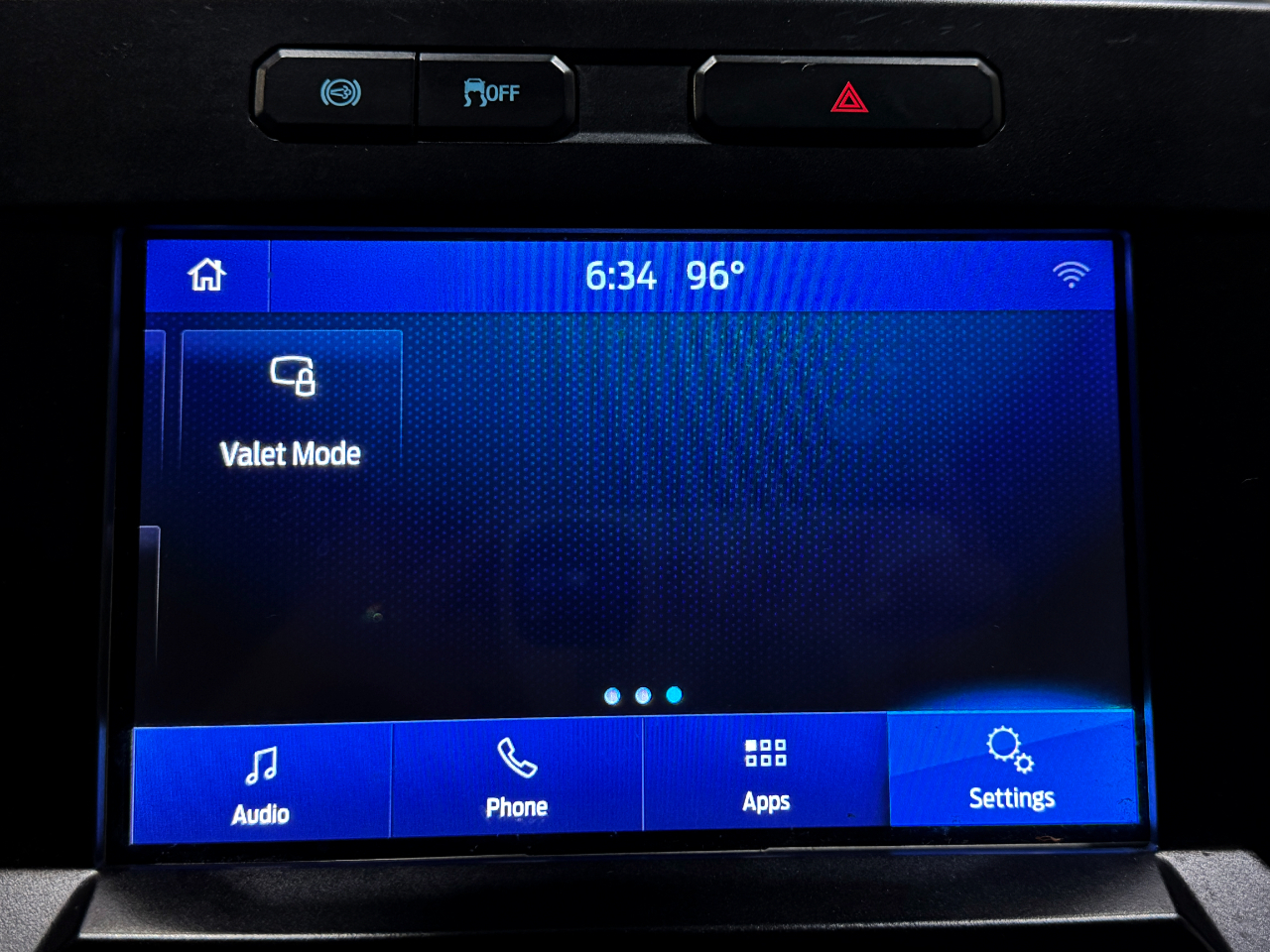 Ford Super Duty F-250 SRW  2022