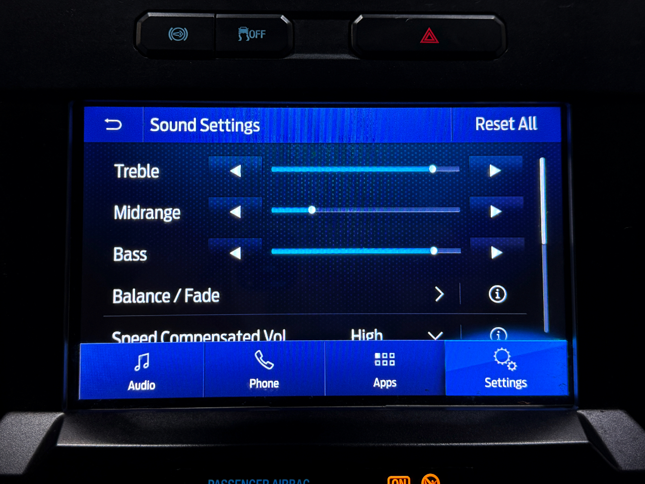 Ford Super Duty F-250 SRW  2022