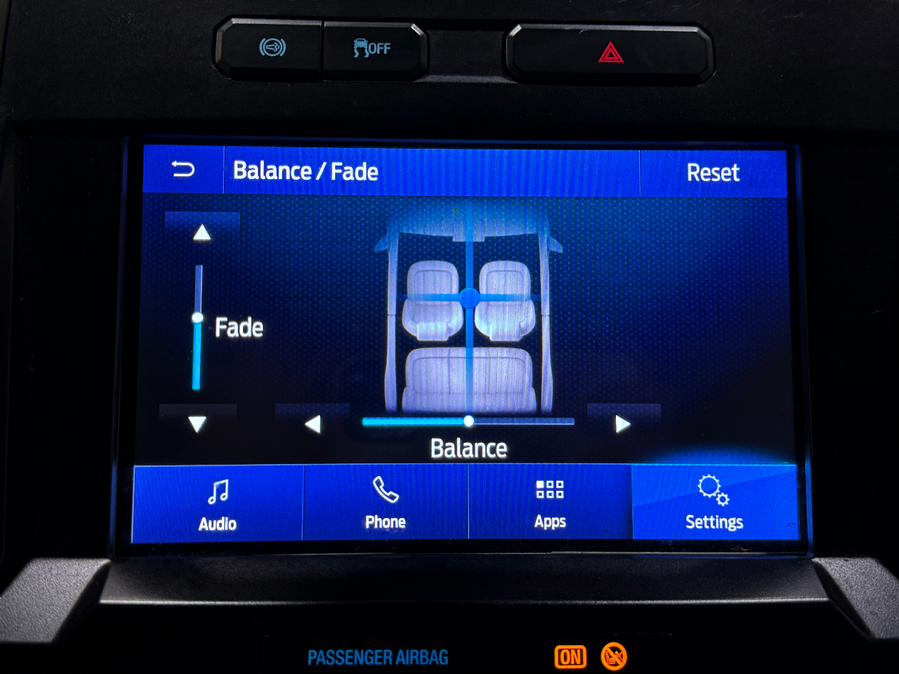 Ford Super Duty F-250 SRW  2022