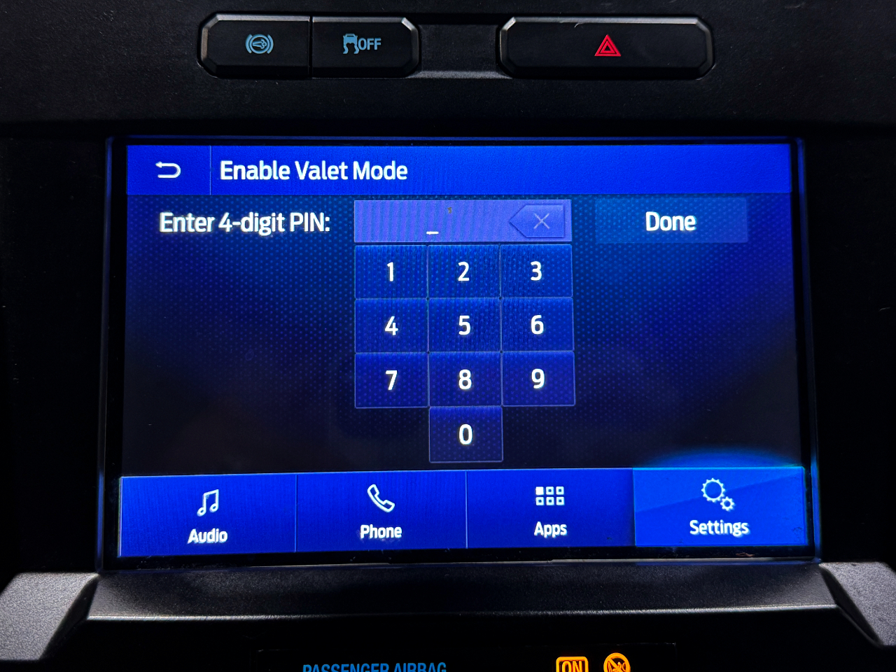 Ford Super Duty F-250 SRW  2022