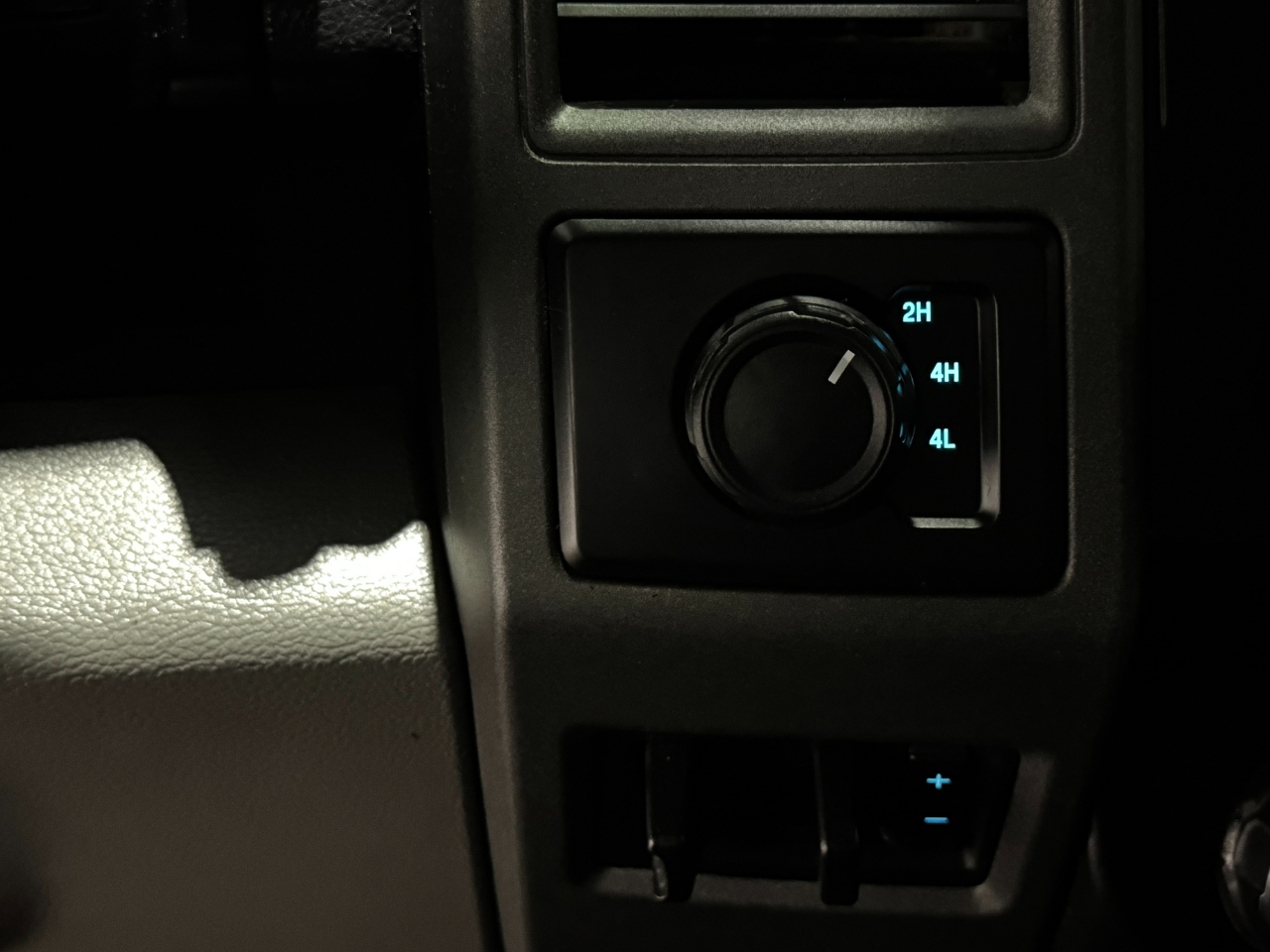 Ford Super Duty F-250 SRW  2020