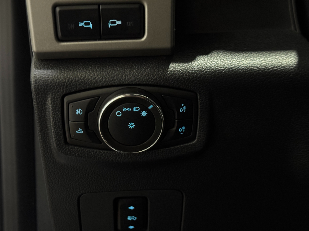 Ford Super Duty F-250 SRW  2022