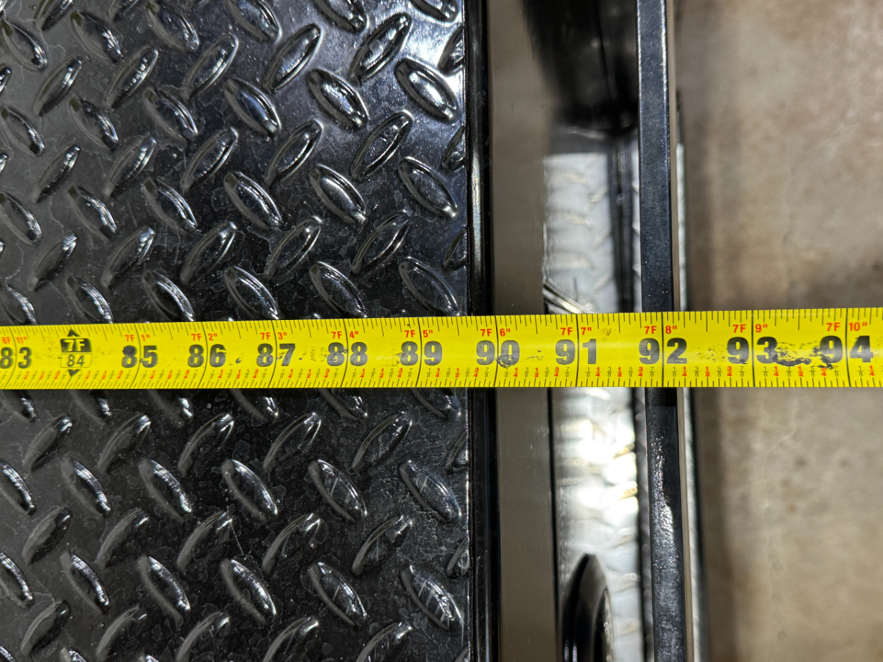 RAM 3500 Chassis Cab  2022