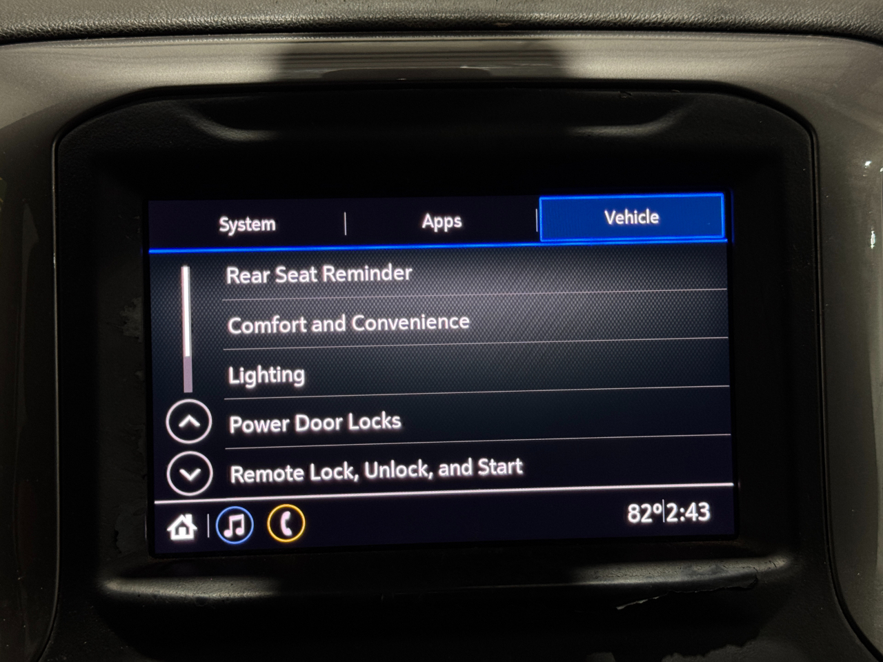 Chevrolet Silverado 3500HD  2021