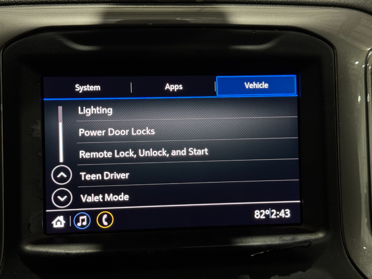 Chevrolet Silverado 3500HD  2021