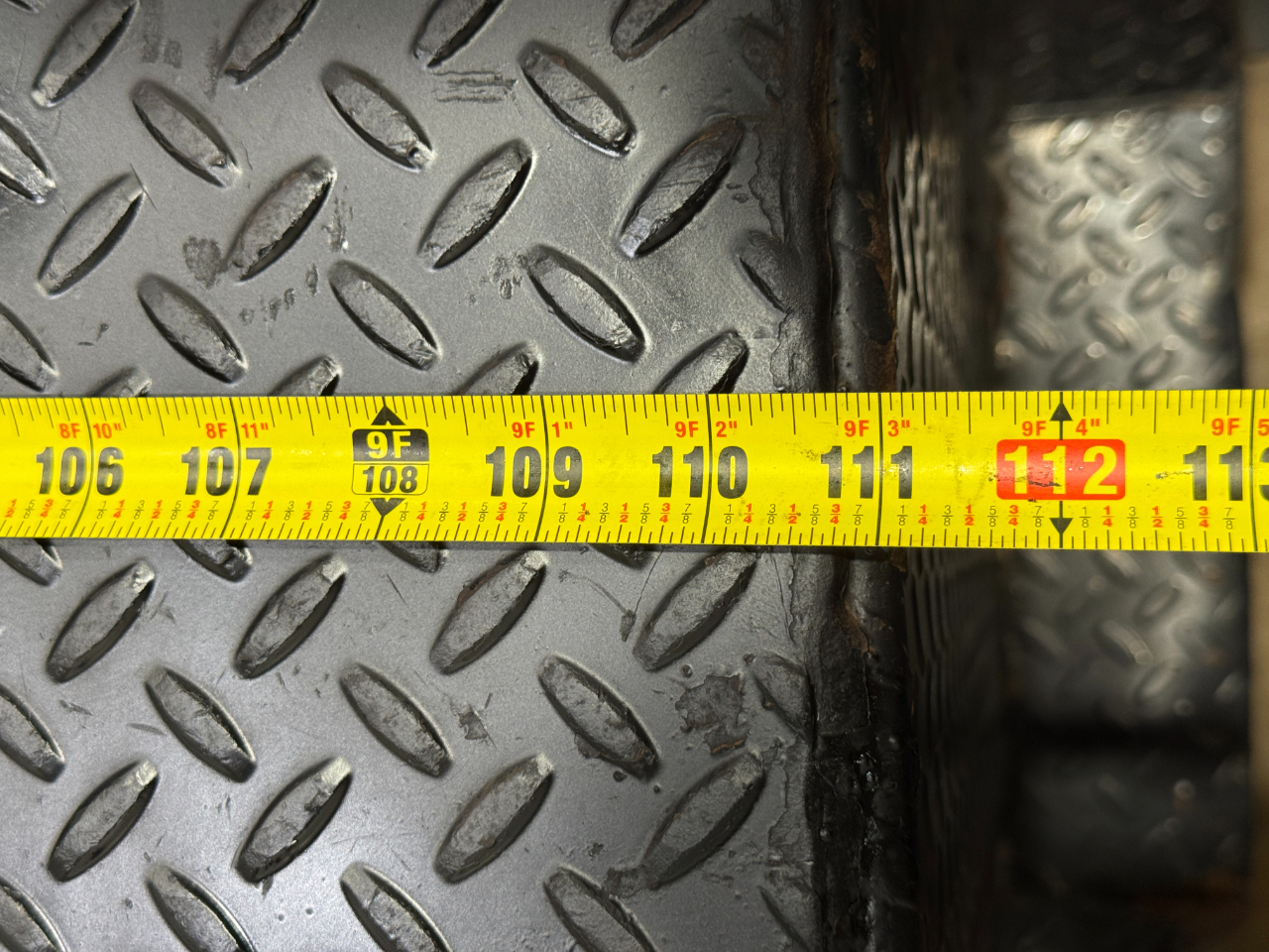 Chevrolet Silverado 3500HD  2021
