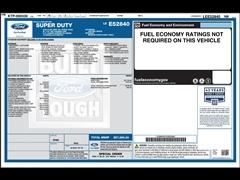 2020 Ford Super Duty F-350 DRW 