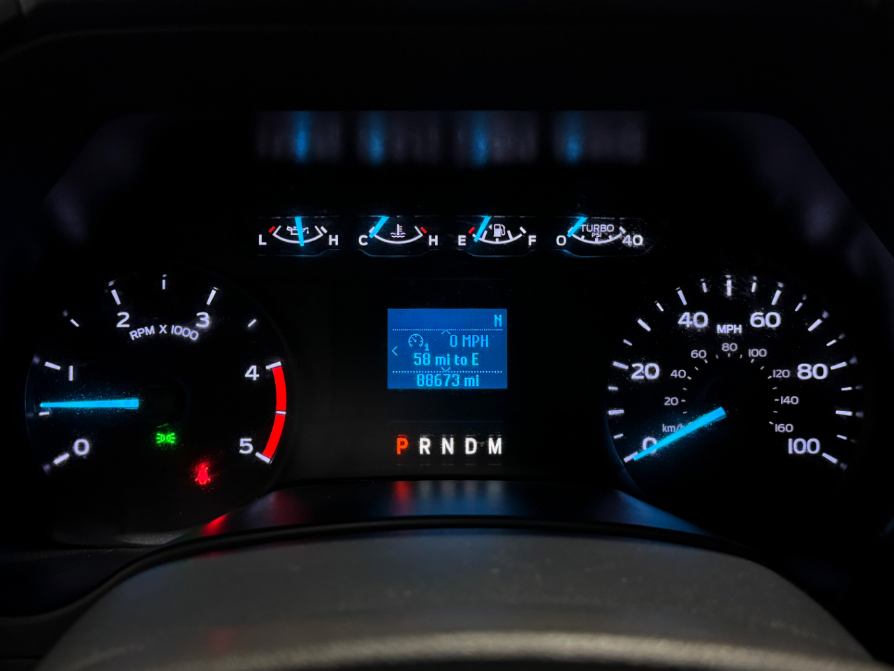 Ford Super Duty F-350 DRW  2022