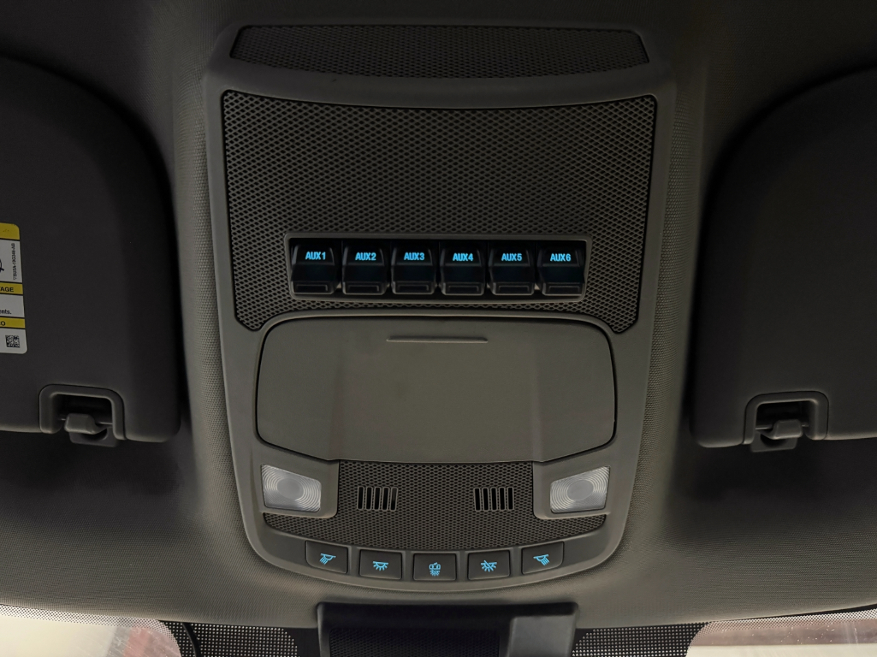 Ford Super Duty F-350 DRW  2022