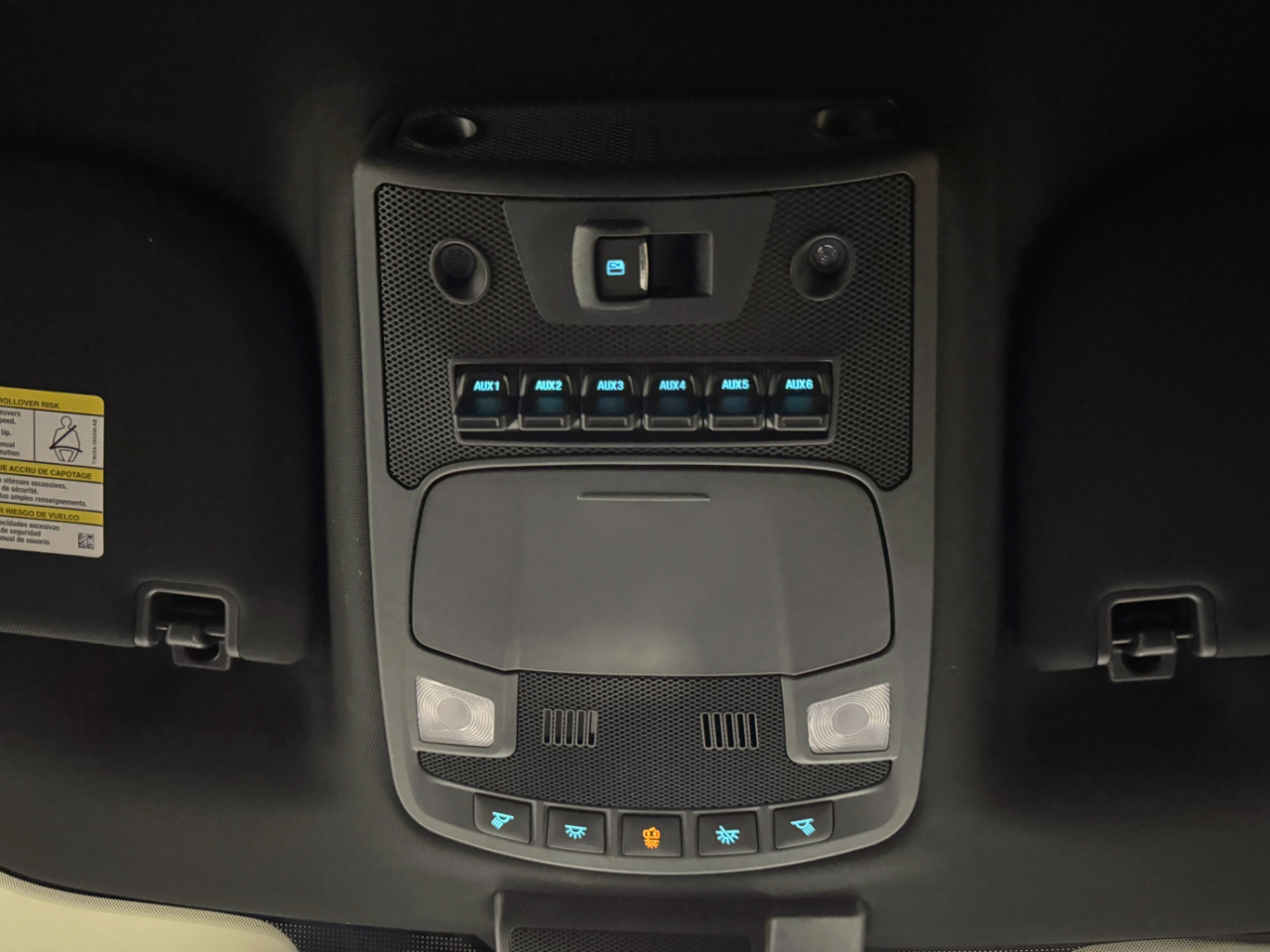 Ford Super Duty F-250 SRW  2022