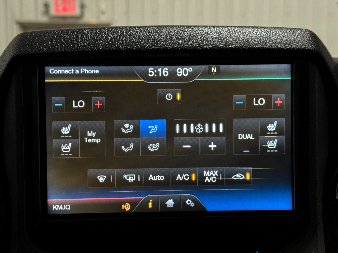 Ford Super Duty F-250 SRW  2014