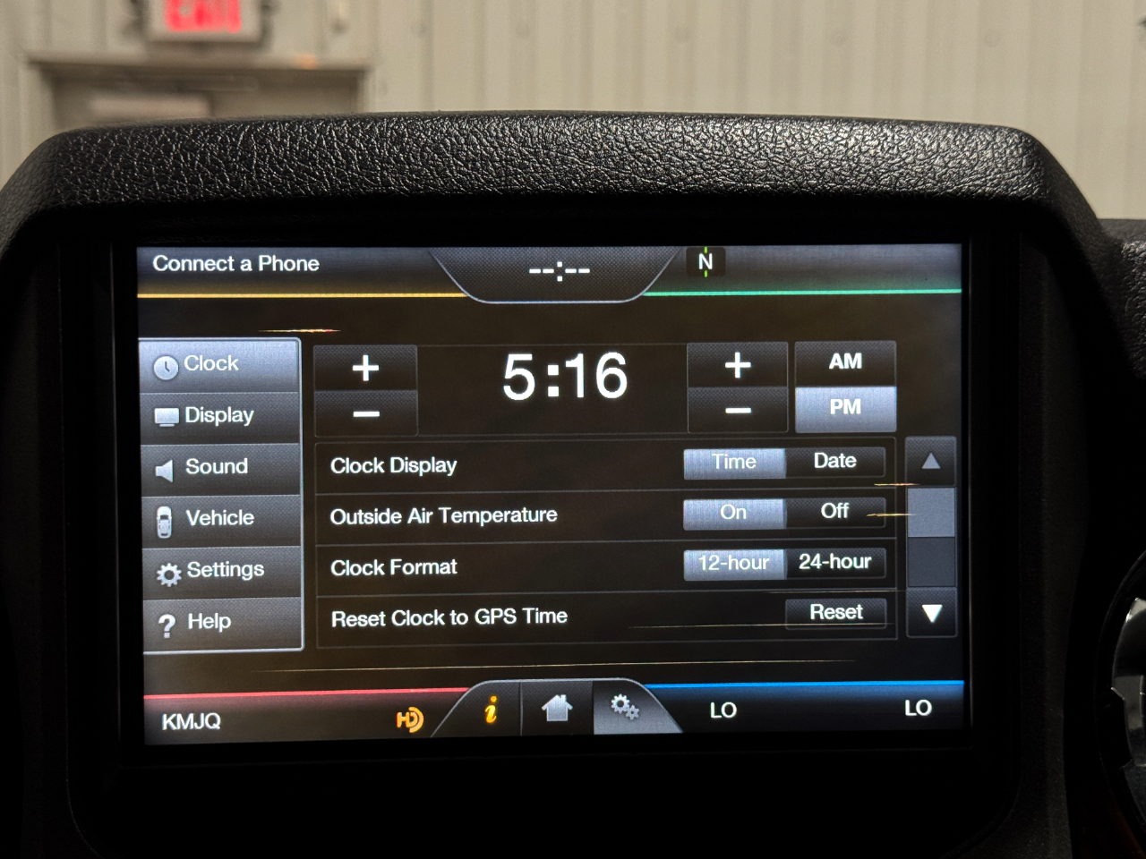 Ford Super Duty F-250 SRW  2014