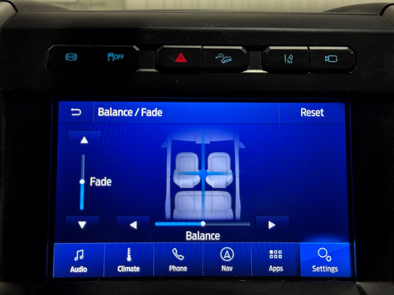 Ford Super Duty F-250 SRW  2021