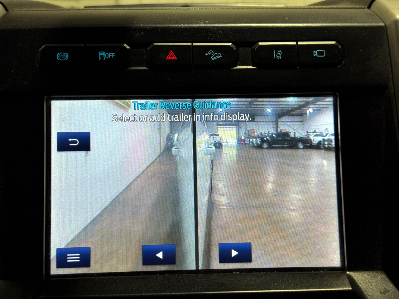 Ford Super Duty F-250 SRW  2021