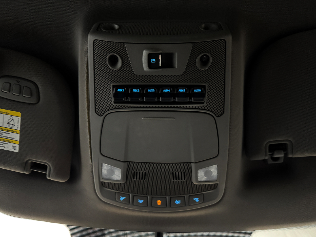 Ford Super Duty F-250 SRW  2017
