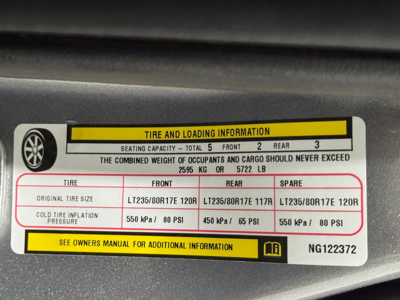 RAM 3500  2022
