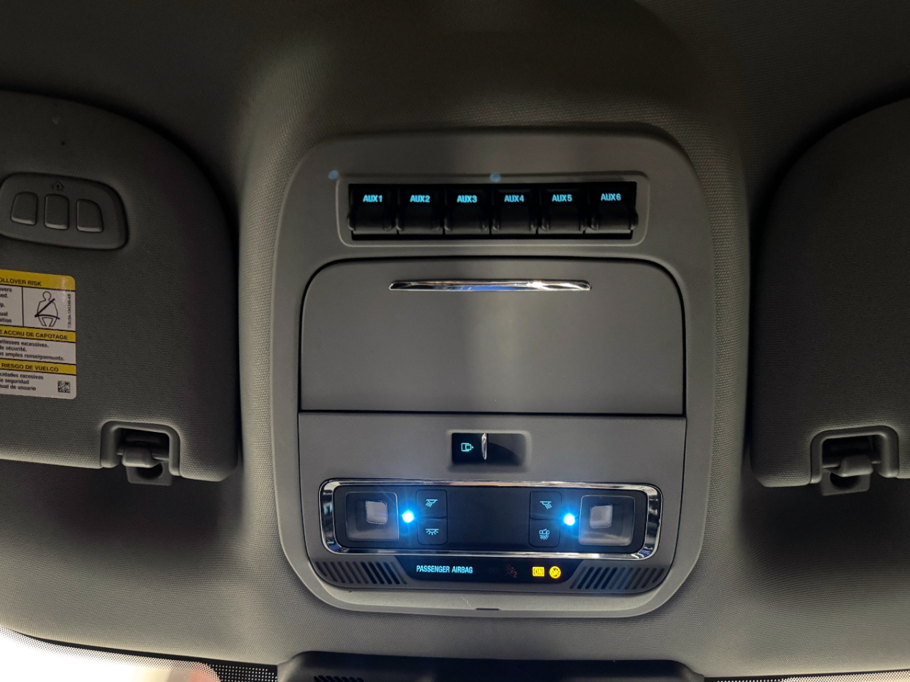 Ford Super Duty F-350 DRW  2024