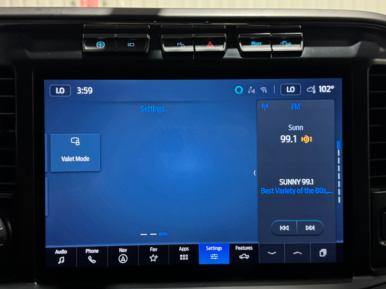 Ford Super Duty F-350 DRW  2024