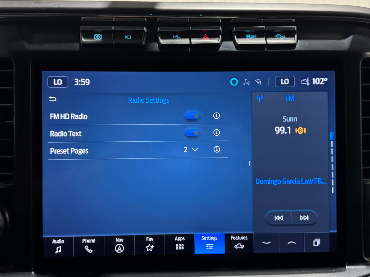 Ford Super Duty F-350 DRW  2024